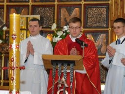 Prymicje35